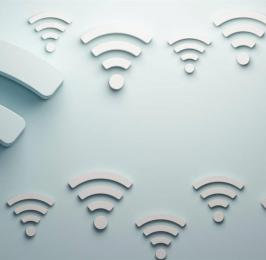 以前人手必備的WiFi萬能鑰匙，為什么沒落了？