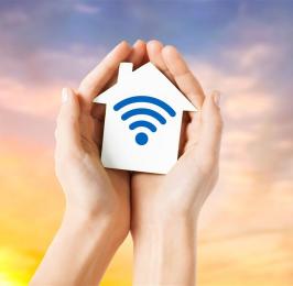 WIFI7和WIFI6哪個(gè)更強(qiáng)？